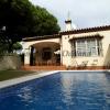 Chiclana, Coto la Campa, La Barrosa